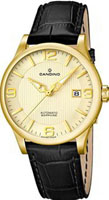 Candino Classic C4548.2