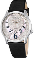 Candino Timeless C4551.2