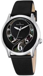 Candino Timeless C4551.3