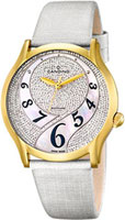 Candino Timeless C4552.1