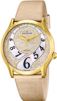 Candino Timeless C4552.2