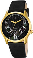 Candino Timeless C4552.3