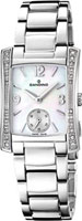 Candino Timeless C4554.1