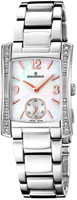 Candino Timeless C4554.2