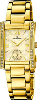 Candino Timeless C4555.2