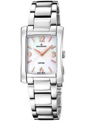 Candino Timeless C4556.2