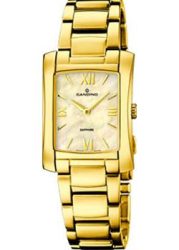 Candino Timeless C4557.2