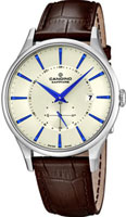 Candino Timeless C4558.2
