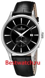 Candino Timeless C4558.4