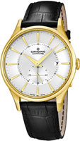 Candino Timeless C4559.1