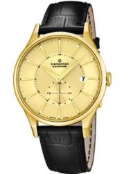 Candino Timeless C4559.2