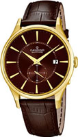 Candino Timeless C4559.3