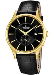 Candino Timeless C4559.4