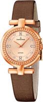 Candino Timeless C4562.2