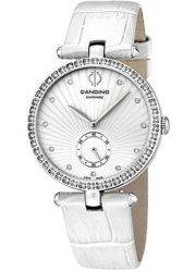 Candino Timeless C4563.1