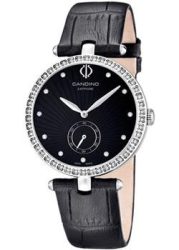 Candino Timeless C4563.2