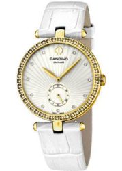Candino Timeless C4564.1
