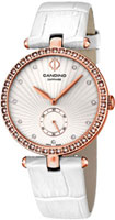 Candino Timeless C4565.1