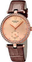 Candino Timeless C4565.2