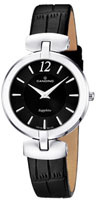 Candino Timeless C4566.2