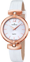 Candino Timeless C4567.1