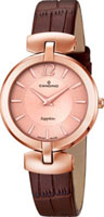 Candino Timeless C4567.2