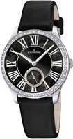 Candino Elegance C4596.3