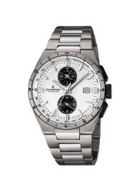 Candino Titanium C4603.1