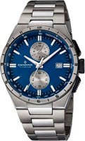 Candino Titanium C4603.2