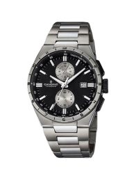 Candino Titanium C4603.4