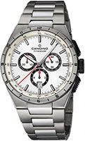 Candino Titanium C4603.A