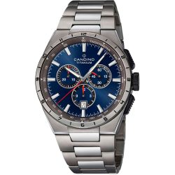 Candino Titanium C4603.B