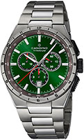 Candino Titanium C4603.C