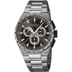 Candino Titanium C4603.D