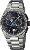 Candino Titanium C4603.E