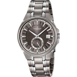 Candino Titanium C4604.1