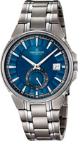 Candino Titanium C4604.3