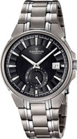 Candino Titanium C4604.4