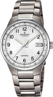 Candino Titanium C4605.1
