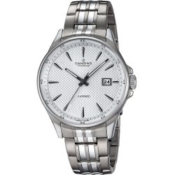 Candino Titanium C4606.A