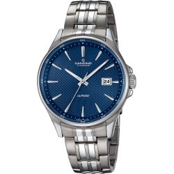 Candino Titanium C4606.B