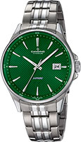 Candino Titanium C4606.C