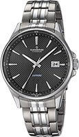 Candino Titanium C4606.D