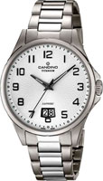 Candino Titanium C4607.1