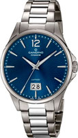 Candino Titanium C4607.2