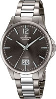 Candino Titanium C4607.3