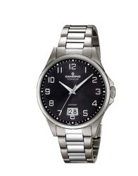 Candino Titanium C4607.4