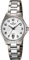 Candino Titanium C4608.1