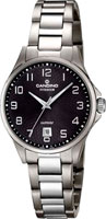 Candino Titanium C4608.4