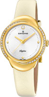 Candino Timeless C4624.1